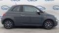 Fiat 500 II 1.2 69 Pop - thumbnail 4