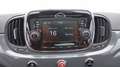 Fiat 500 II 1.2 69 Pop - thumbnail 38