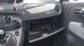 Fiat 500 II 1.2 69 Pop - thumbnail 30