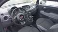 Fiat 500 II 1.2 69 Pop - thumbnail 8