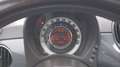 Fiat 500 II 1.2 69 Pop - thumbnail 12