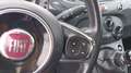 Fiat 500 II 1.2 69 Pop - thumbnail 32