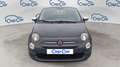 Fiat 500 II 1.2 69 Pop - thumbnail 5
