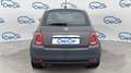 Fiat 500 II 1.2 69 Pop - thumbnail 3