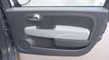 Fiat 500 II 1.2 69 Pop - thumbnail 22