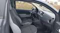 Fiat 500 II 1.2 69 Pop - thumbnail 26