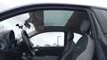 Fiat 500 II 1.2 69 Pop - thumbnail 29