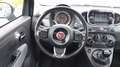 Fiat 500 II 1.2 69 Pop - thumbnail 24