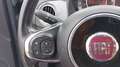 Fiat 500 II 1.2 69 Pop - thumbnail 33