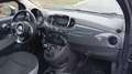 Fiat 500 II 1.2 69 Pop - thumbnail 10