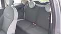 Fiat 500 II 1.2 69 Pop - thumbnail 9