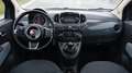 Fiat 500 II 1.2 69 Pop - thumbnail 11