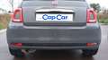 Fiat 500 II 1.2 69 Pop - thumbnail 21