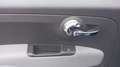 Fiat 500 II 1.2 69 Pop - thumbnail 35