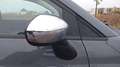 Fiat 500 II 1.2 69 Pop - thumbnail 37