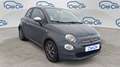 Fiat 500 II 1.2 69 Pop - thumbnail 34