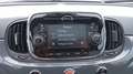 Fiat 500 II 1.2 69 Pop - thumbnail 39