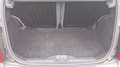 Fiat 500 II 1.2 69 Pop - thumbnail 14
