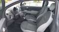 Fiat 500 II 1.2 69 Pop - thumbnail 27