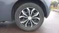 Fiat 500 II 1.2 69 Pop - thumbnail 19