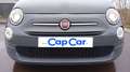 Fiat 500 II 1.2 69 Pop - thumbnail 20