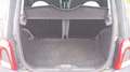 Fiat 500 II 1.2 69 Pop - thumbnail 25