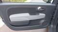 Fiat 500 II 1.2 69 Pop - thumbnail 7