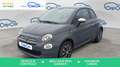 Fiat 500 II 1.2 69 Pop - thumbnail 1