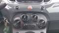 Fiat 500 II 1.2 69 Pop - thumbnail 13