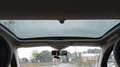 Fiat 500 II 1.2 69 Pop - thumbnail 31