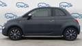 Fiat 500 II 1.2 69 Pop - thumbnail 2