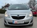 Opel Meriva Selection B- Pickerl neu- PDC- Klima- Finanzierung Silber - thumbnail 15