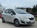 Opel Meriva Selection B- Pickerl neu- PDC- Klima- Finanzierung Silber - thumbnail 13