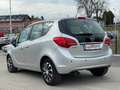 Opel Meriva Selection B- Pickerl neu- PDC- Klima- Finanzierung Silber - thumbnail 5
