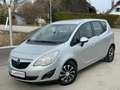 Opel Meriva Selection B- Pickerl neu- PDC- Klima- Finanzierung Silber - thumbnail 1