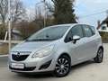 Opel Meriva Selection B- Pickerl neu- PDC- Klima- Finanzierung Silber - thumbnail 2