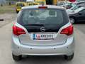 Opel Meriva Selection B- Pickerl neu- PDC- Klima- Finanzierung Silber - thumbnail 6