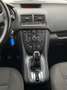 Opel Meriva Selection B- Pickerl neu- PDC- Klima- Finanzierung Silber - thumbnail 31