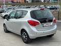 Opel Meriva Selection B- Pickerl neu- PDC- Klima- Finanzierung Silber - thumbnail 4