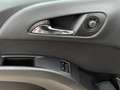 Opel Meriva Selection B- Pickerl neu- PDC- Klima- Finanzierung Silber - thumbnail 28