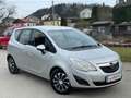Opel Meriva Selection B- Pickerl neu- PDC- Klima- Finanzierung Silber - thumbnail 12
