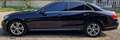 Mercedes-Benz E 220 bt Sport 4matic auto - thumbnail 6