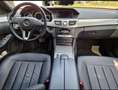 Mercedes-Benz E 220 bt Sport 4matic auto - thumbnail 8