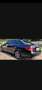Mercedes-Benz E 220 bt Sport 4matic auto - thumbnail 5