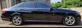 Mercedes-Benz E 220 bt Sport 4matic auto - thumbnail 3