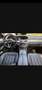 Mercedes-Benz E 220 bt Sport 4matic auto - thumbnail 8