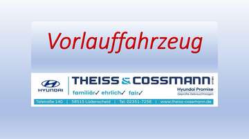 Plug-In Hybrid 4WD N-LINE, 265PS