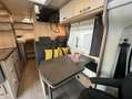 Hobby V65 GE OnTour Edition F UNBENUTZT +SAT/TV+Einzelbe Wit - thumbnail 12