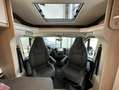 Hobby V65 GE OnTour Edition F UNBENUTZT +SAT/TV+Einzelbe Wit - thumbnail 23