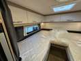 Hobby V65 GE OnTour Edition F UNBENUTZT +SAT/TV+Einzelbe Wit - thumbnail 19